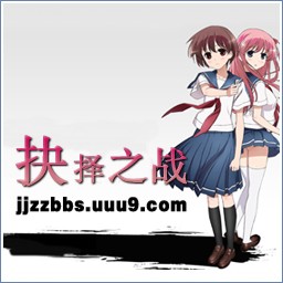 抉擇之戰2.6魔物