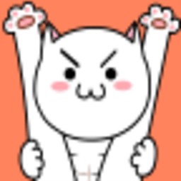 圍住神經貓V15.6