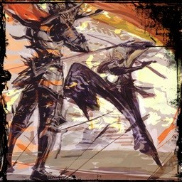 遺忘之戰(zhàn)2.2無CD無限藍P閃版