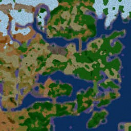 東漢末年1.55測試版2