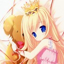 鬼畜大逃亡1.0正式版