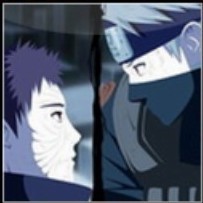 火影亂斗之忍界大戰7.5無CD無限藍幻影版