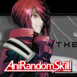 動漫混亂戰(zhàn)爭50最終修正版