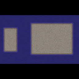 災厄IV我的戰場1.1正式版(含隱藏英雄密碼)