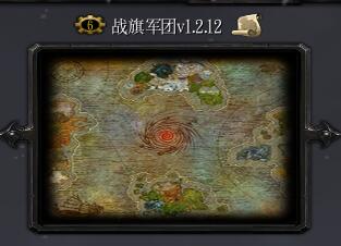 戰(zhàn)棋軍團(tuán)v1.2.11