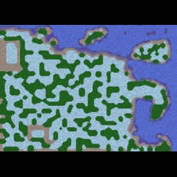 逃離僵尸島Ⅱ版