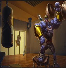 傭兵大作戰v1.6b