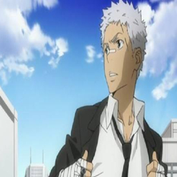 家庭教師幻空v4.5