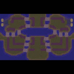 Pirate seas day-4版