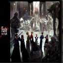 Fate Another Ver1.16 CN(命運長夜)