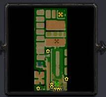 潘多拉之戰(zhàn)v1.69正式版