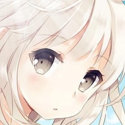 生化狂潮-起源之戰(zhàn)4.32正式版