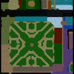 大話英雄傳2.18AI正式版