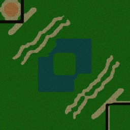 海賊王-無名1.26版