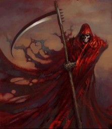 寸步難行1.3測試版