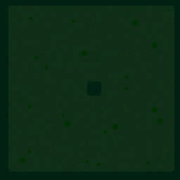 僵尸入侵2.9漢化版