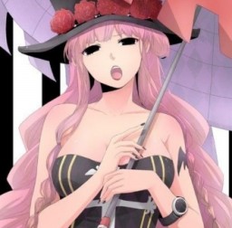 海賊王世代1.0劇場版