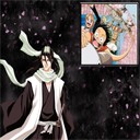 死神VS海賊王V6.25 AI