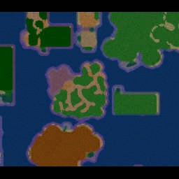 新海島大逃亡1.34修復(fù)版