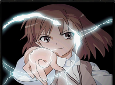 全武比試-失落遺跡