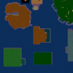 新海島大逃亡1.52正式版