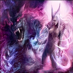 遺忘之戰1.7無CD無限藍P閃版