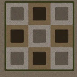 極限生存1.0多人版