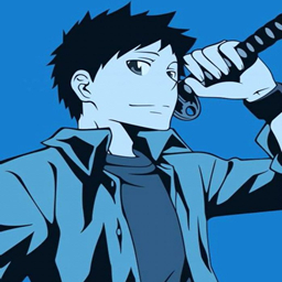 家庭教師幻空V4.4-雨跡