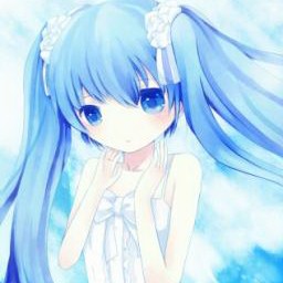 TD防御之獸人來襲1.0測試版