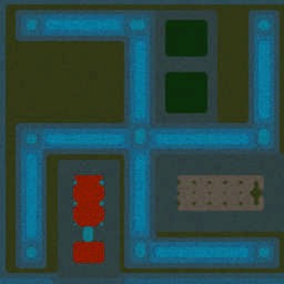 深海守衛1.3正式版