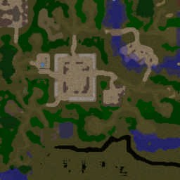 十月革命1.3測試版