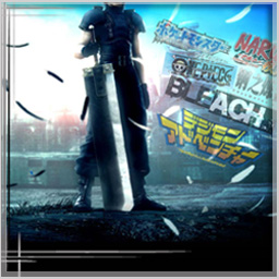 異世紀傳說2.0【豪龍】AI