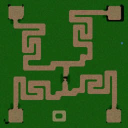 小偷藍田裝修1.1測試版