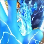 海賊王-追尋夢想0.6無CD無限藍P閃版