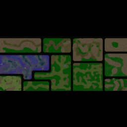 江湖奇緣4.23無CD無限藍P閃版