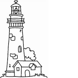 保護房子1.1測試版