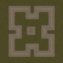 勝利即是正義4.4正式版