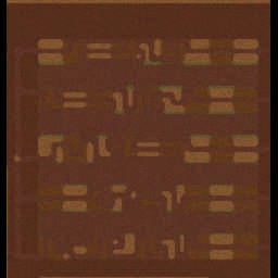 Ancient Egypt Zomboss Battle不完全漢化版