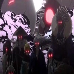 遺忘之戰(zhàn)1.8無CD無限藍(lán)P閃版