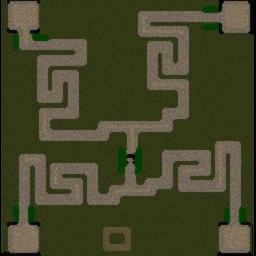 新小偷1.3測試版