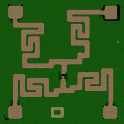 小偷藍田裝修2015版三正版