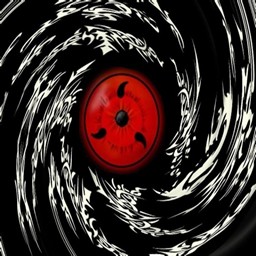 動漫の火影激戰1.0版