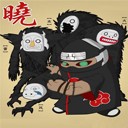 NARUTO-無雙忍道II 1.1S無CD無限藍(lán)P閃版