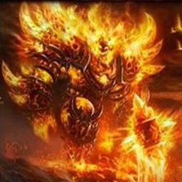 火焰之地Raid 4.2.7無CD無限藍P閃版