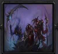 英雄聯(lián)盟LOLvS4B