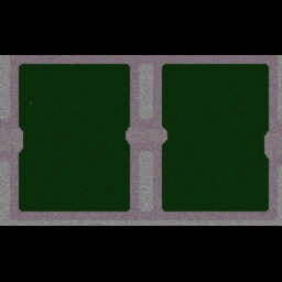 老爺歷險記0.2版