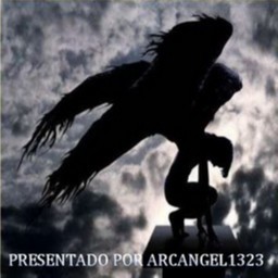 圣誕捉迷藏3漢化版