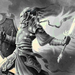 LT戰(zhàn)爭時代1.1正式版