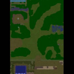 深海守衛(wèi)1.1正式版