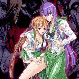 友久噩夢降臨V1.2.9先行版